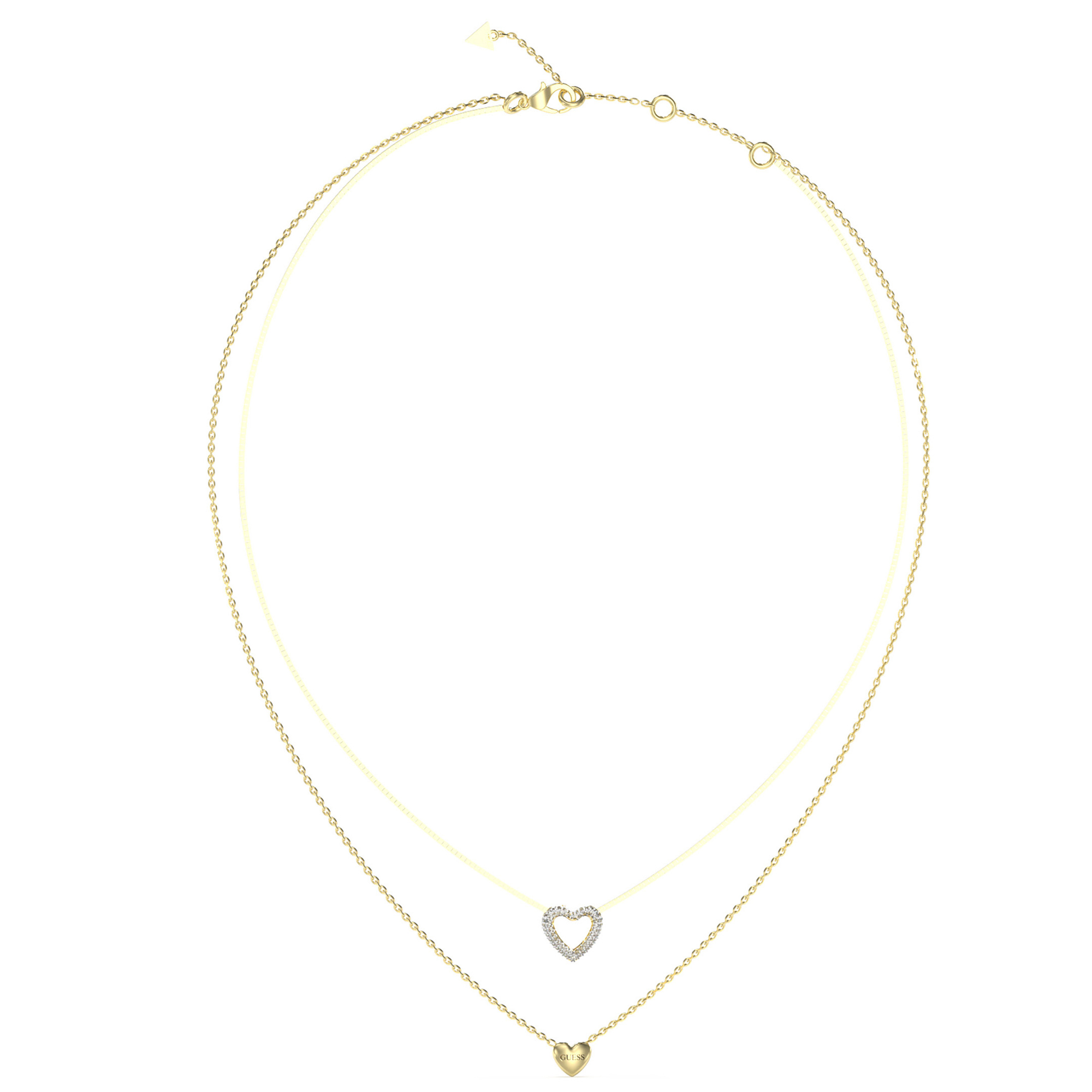  Guess JUBN05026JWYGT/U 