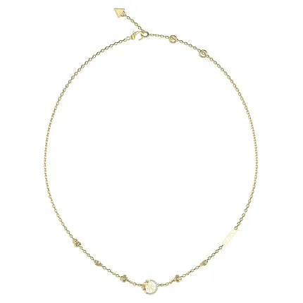 Guess JUBN05038JWYGT-U - zdjęcie 1
