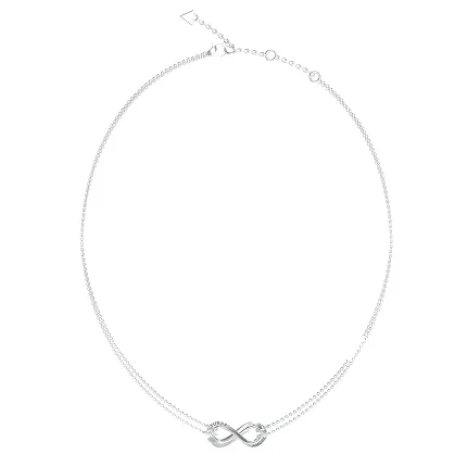 Guess JUBN05049JWRHT-U - zdjęcie 1