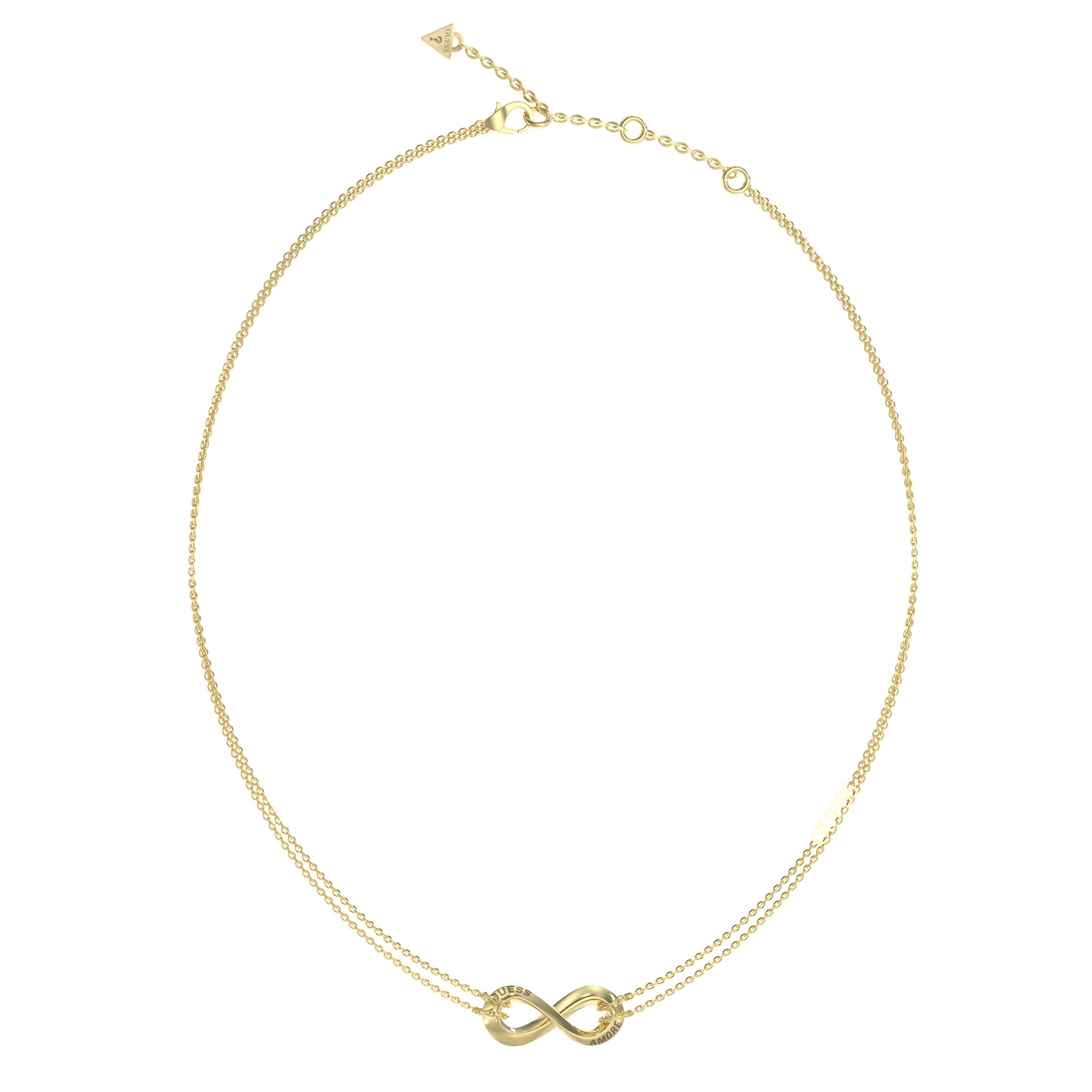 Guess JUBN05049JWYGT/U 