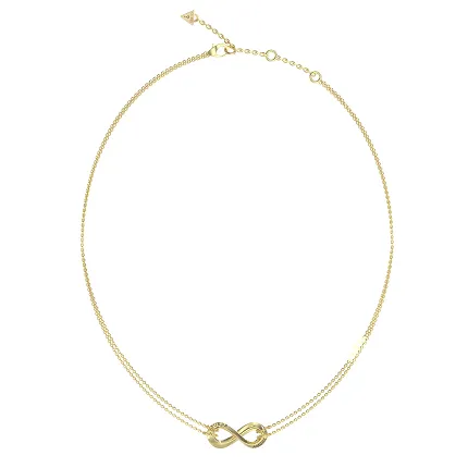 Guess JUBN05049JWYGT-U - zdjęcie 1