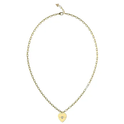 Guess JUBN05060JWYGT-U
