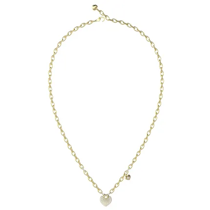Guess JUBN05212JWYGT-U - zdjęcie 1