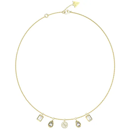 Guess JUBN05238JWYGT-U - zdjęcie 1