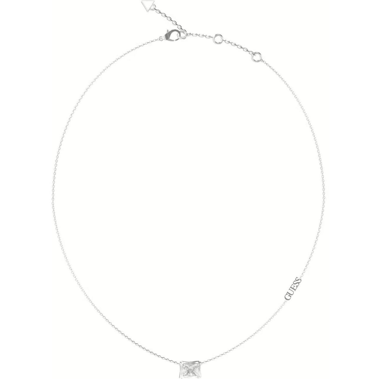  Guess JUBN05252JWRHT/U 