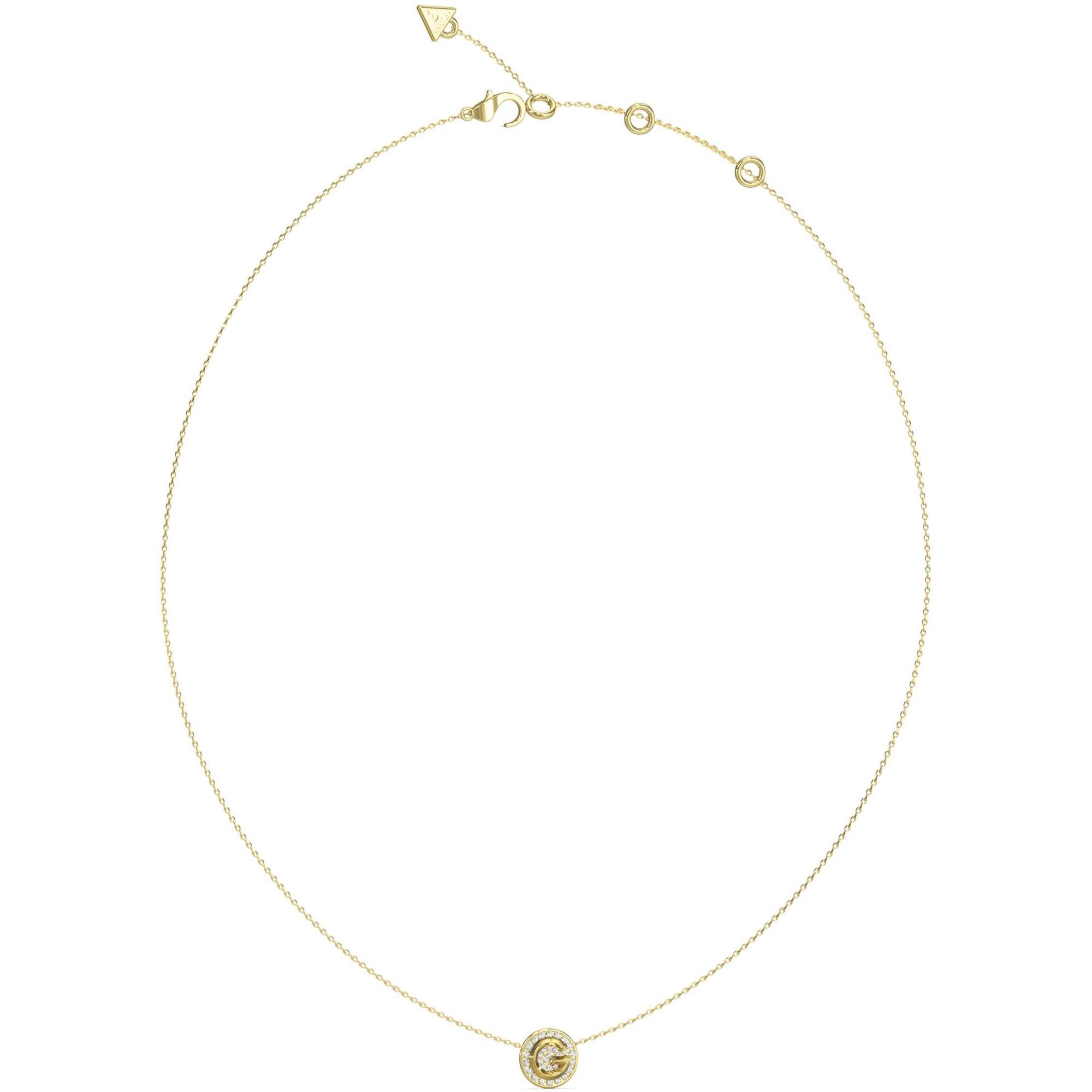  Guess JUBN05446JWYGT/U 
