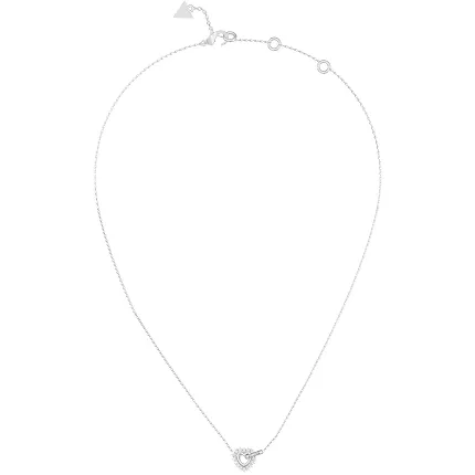 Guess JUBN05533JWRHT-U - zdjęcie 1