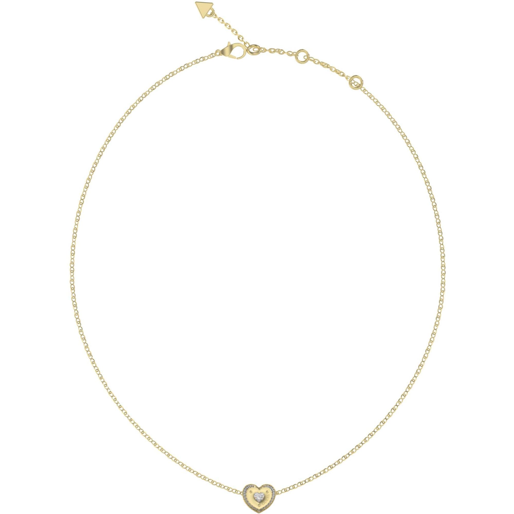  Guess JUBN05549JWYGT/U 