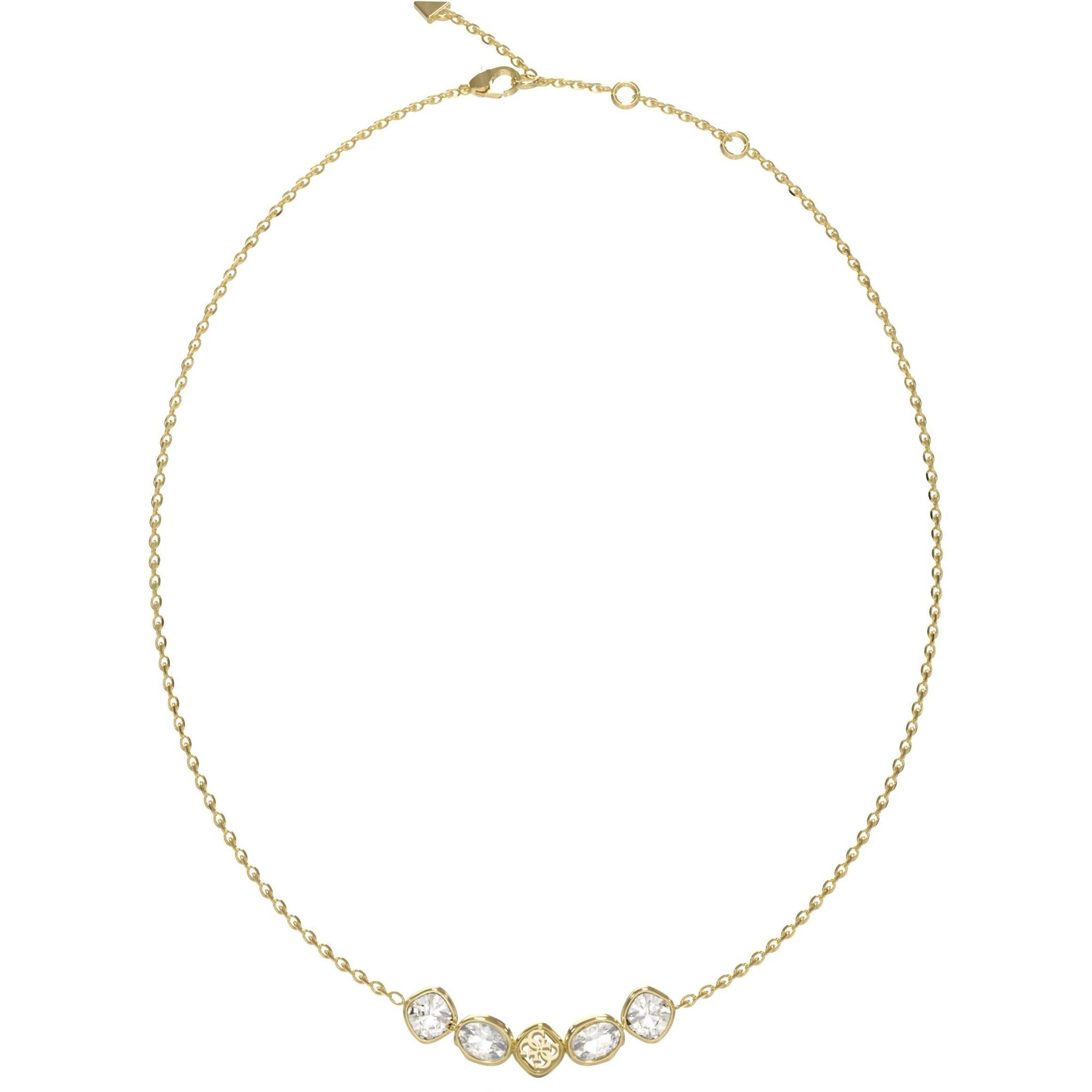 Guess JUBN05569JWYGT-U
