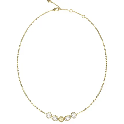 Guess JUBN05569JWYGT-U