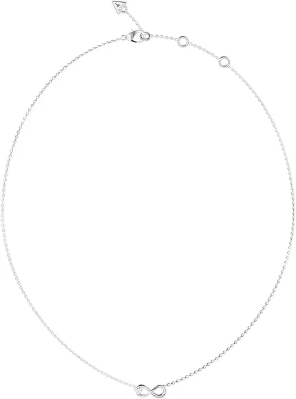 Guess JUBN06047JWRHT-U - zdjęcie 1