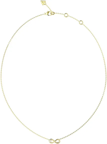 Guess JUBN06047JWYGT-U - zdjęcie 1