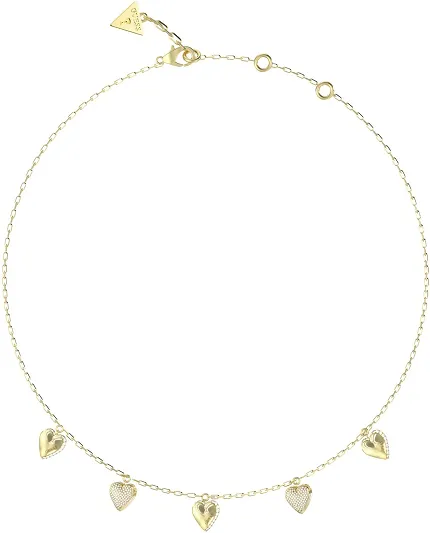 Guess JUBN06081JWYGT-U - zdjęcie 1