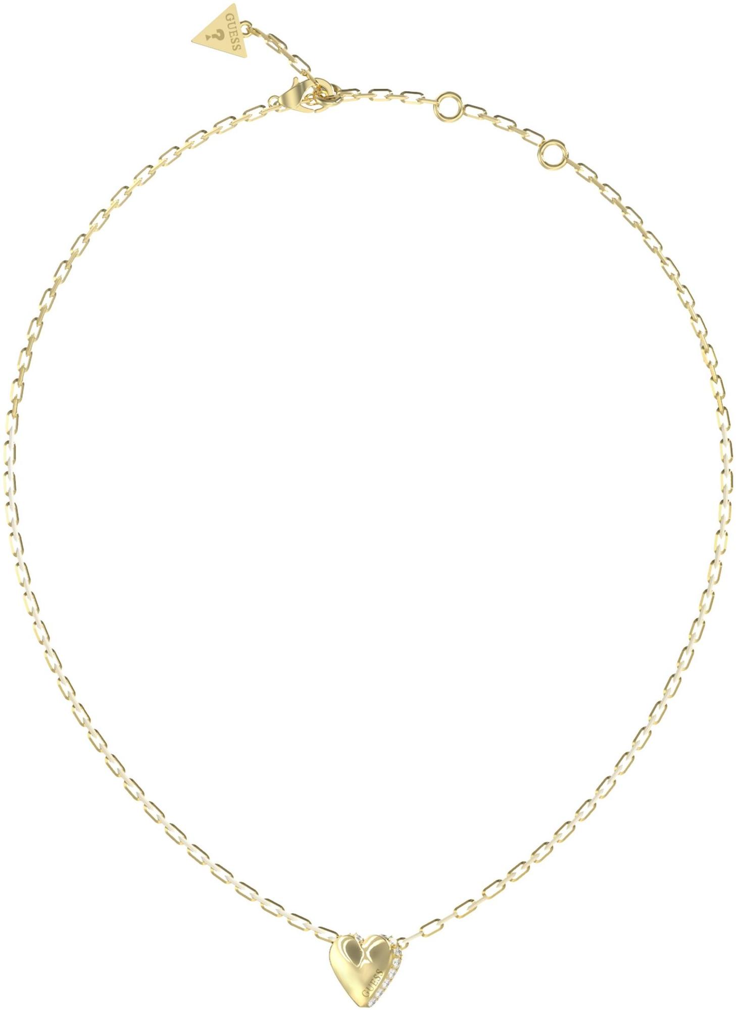  Guess JUBN06087JWYGT/U 
