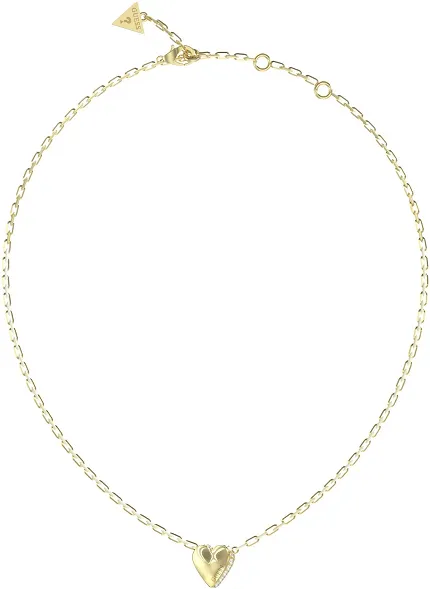 Guess JUBN06087JWYGT-U - zdjęcie 1