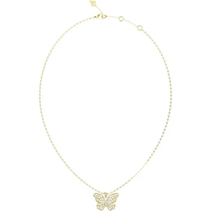 Guess JUBN06119JWYGT-U - zdjęcie 1
