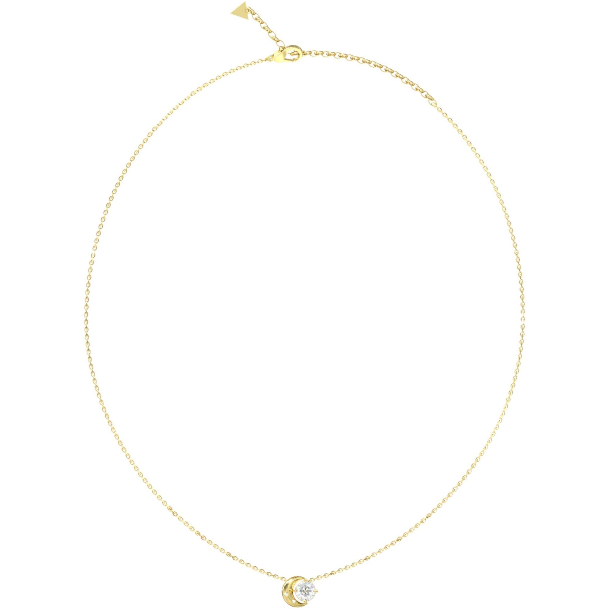  Guess JUBN06232JWYGT/U 