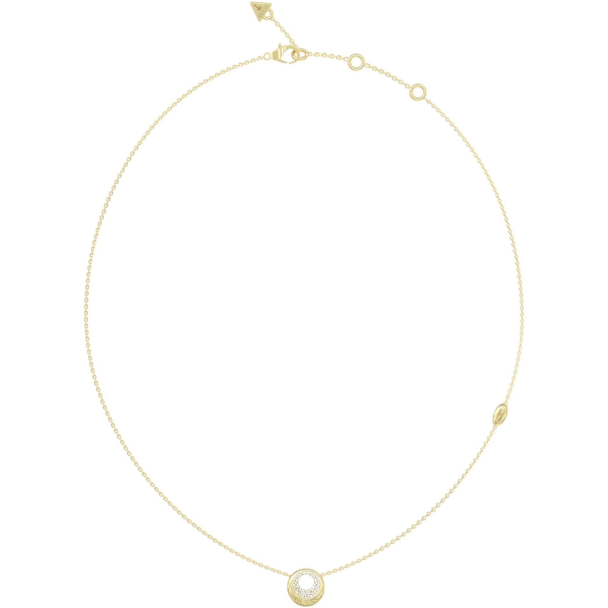  Guess JUBN06245JWYGT/U 