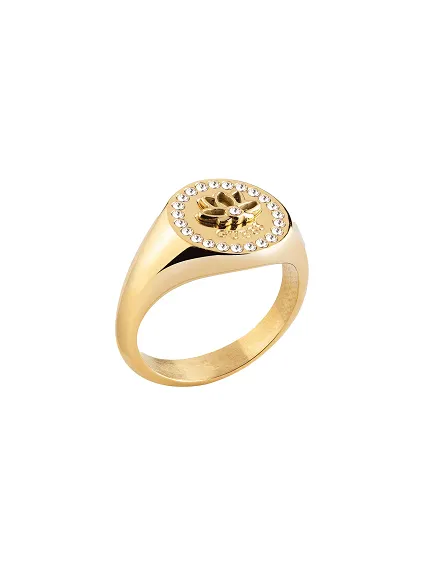 Guess JUBR01350JWYG54 - zdjęcie 1