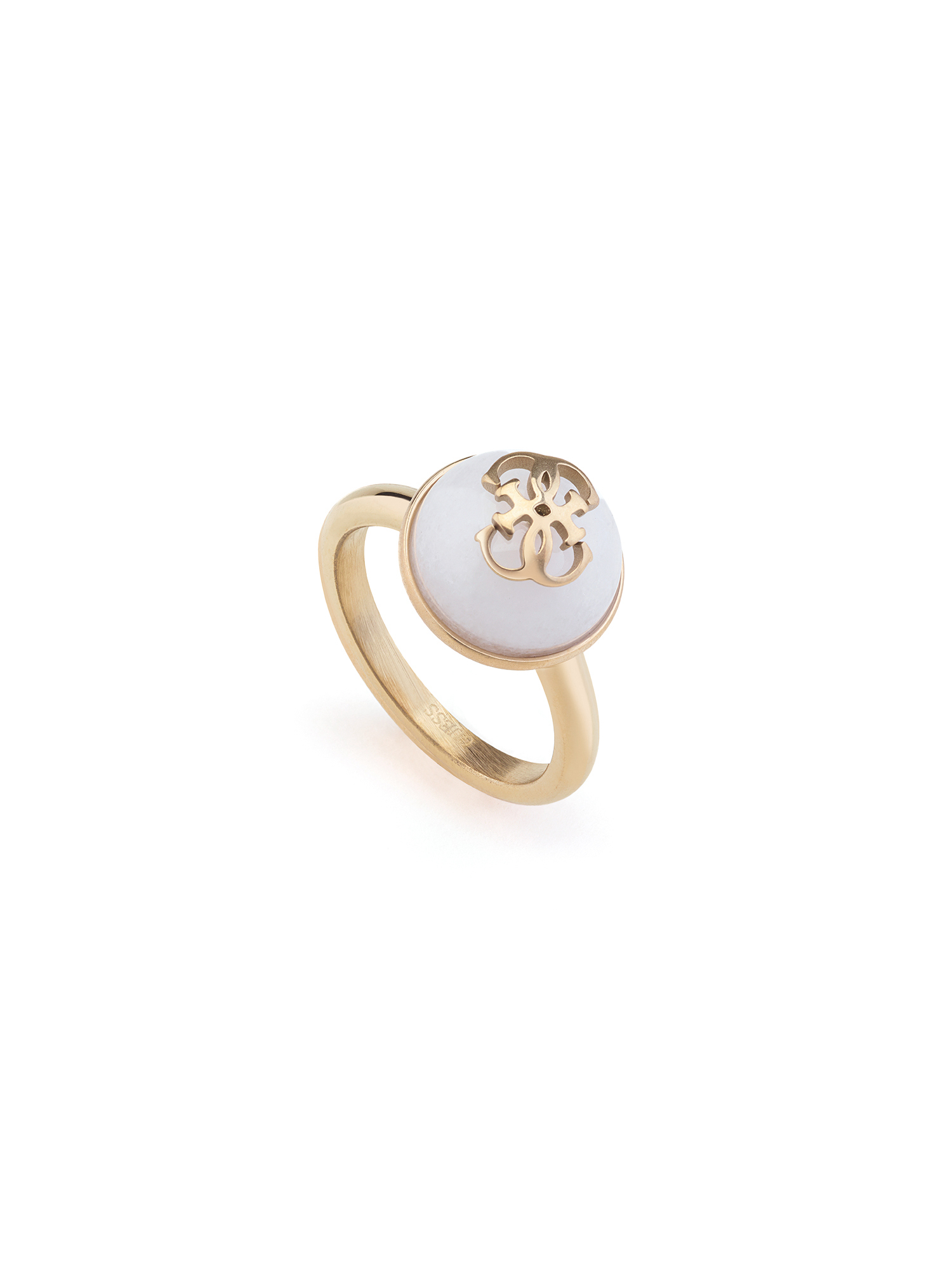  Guess JUBR01396JWYGWH52 