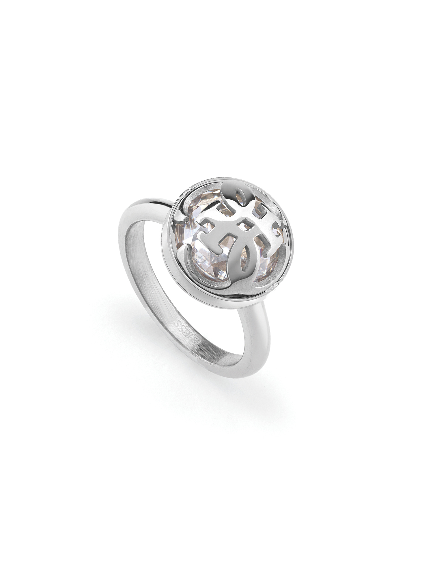  Guess JUBR01397JWRH54 