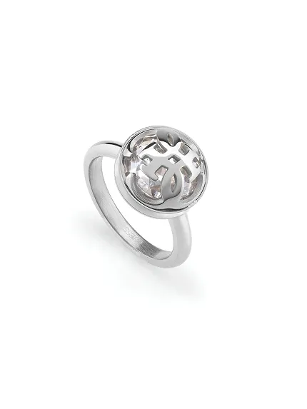 Guess JUBR01397JWRH54 - zdjęcie 1