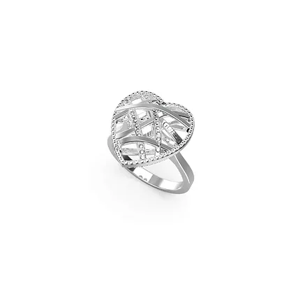 Guess JUBR03101JWRH54 - zdjęcie 1