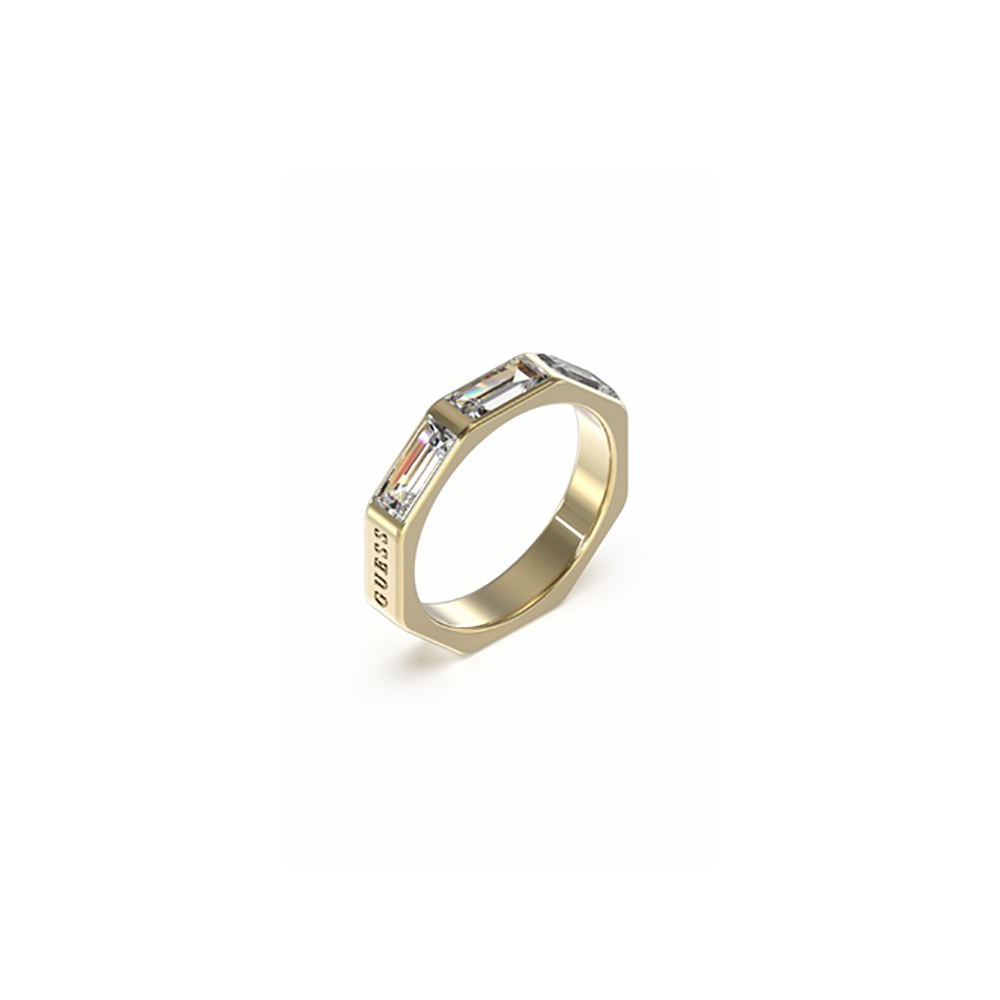  Guess JUBR03174JWYG52 