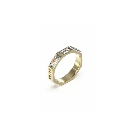 Guess JUBR03174JWYG52 - zdjęcie 1