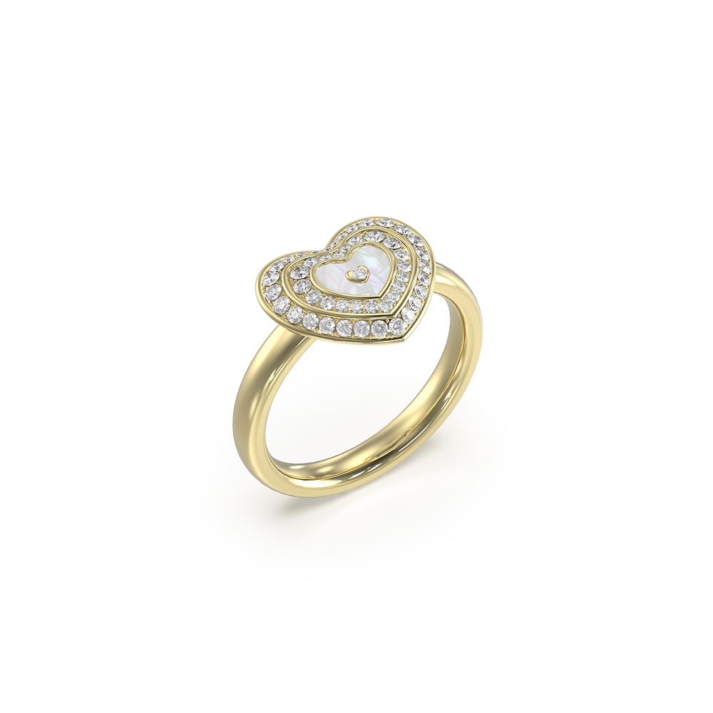  Guess JUBR04029JWYGWH54 