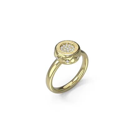 Guess JUBR04597JWYG54 - zdjęcie 1