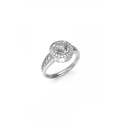 Guess JUBR04671JWRH54 - zdjęcie 1