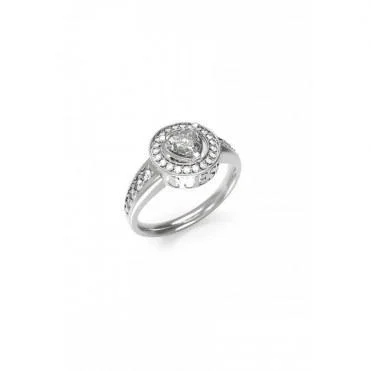 Guess JUBR04671JWRH56 - zdjęcie 1
