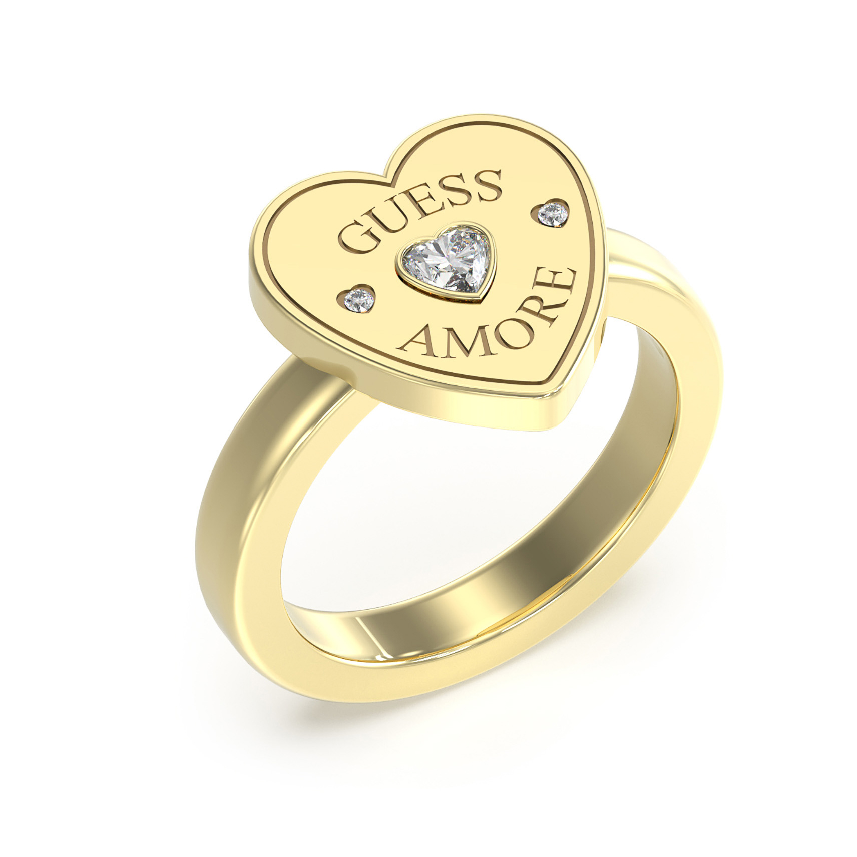  Guess JUBR05059JWYG56 