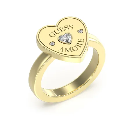 Guess JUBR05059JWYG56 - zdjęcie 1