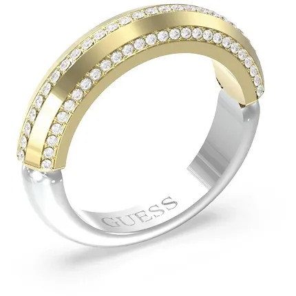 Guess JUBR05370JWYGRH58 - zdjęcie 1