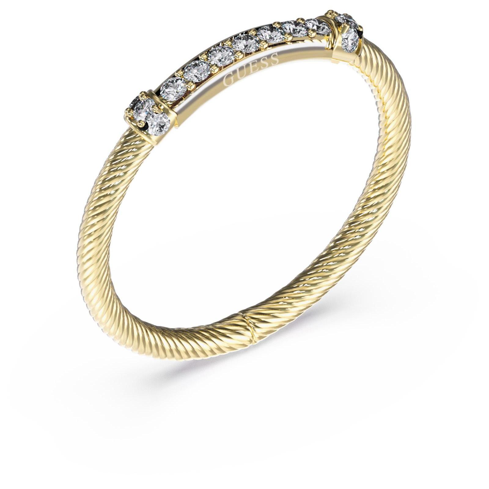  Guess JUBR05398JWYG56 