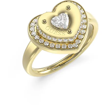 Guess JUBR05552JWYG56 - zdjęcie 1