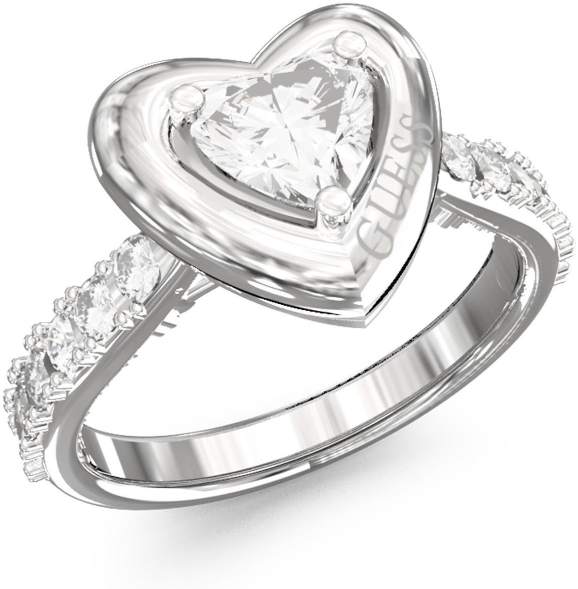  Guess JUBR06018JWRH58 