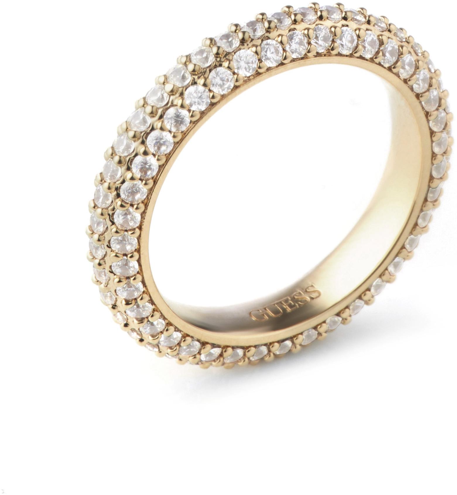  Guess JUBR06023JWYG54 