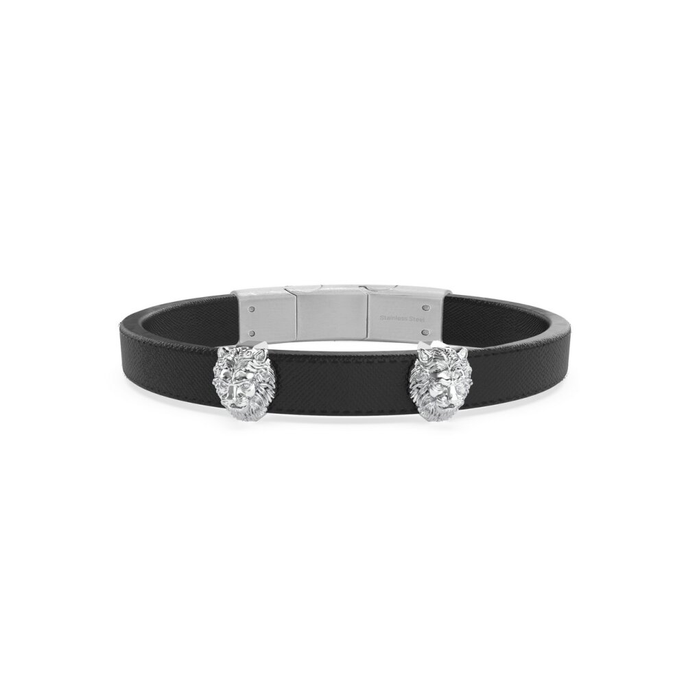 Guess JUMB01311JWSTT-U - miniatura 1