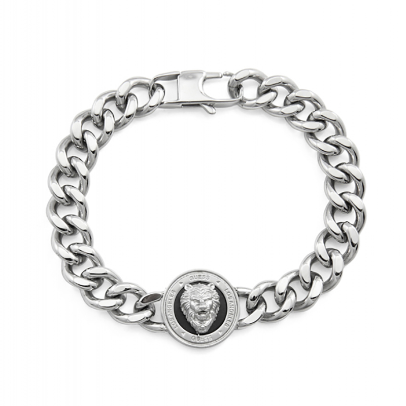 Guess JUMB01314JWSTBKL