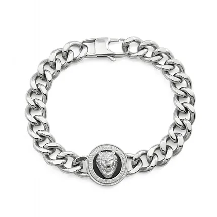 Guess JUMB01314JWSTBKL