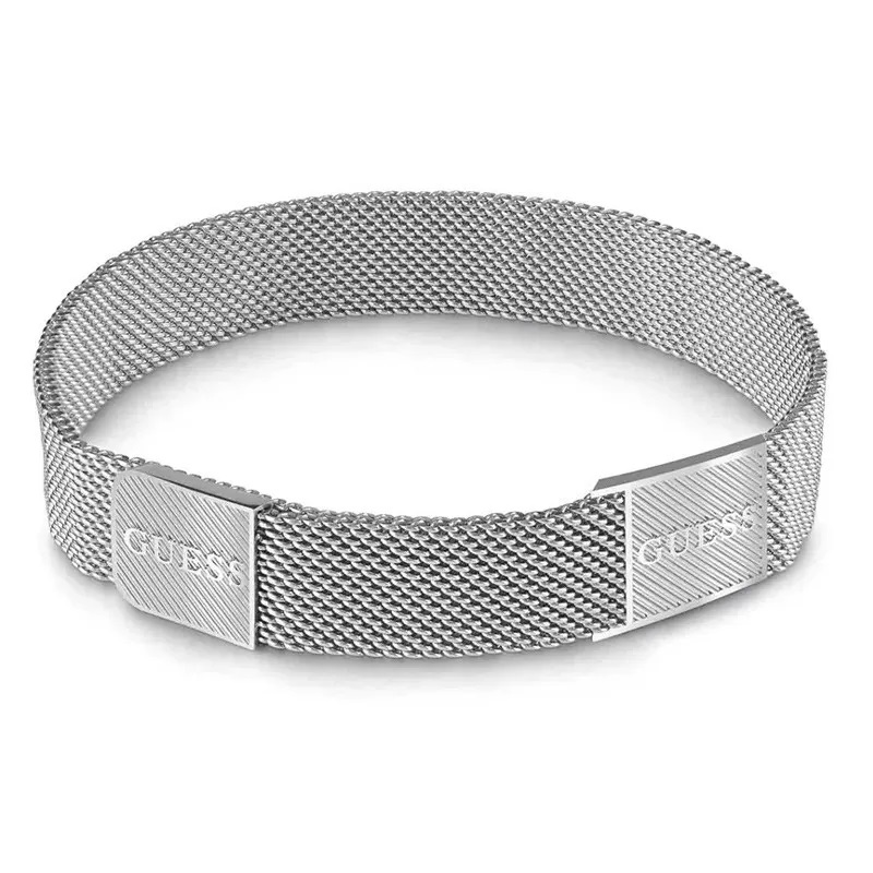 Guess JUMB03027JWSTT-U - miniatura 1