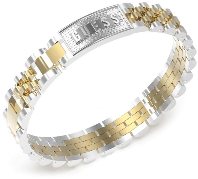 Guess JUMB03201JWYGSTT-U - miniatura 1