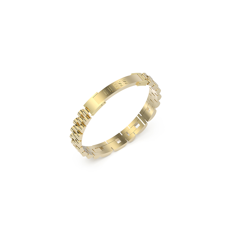  Guess JUMB03202JWYGT/U 