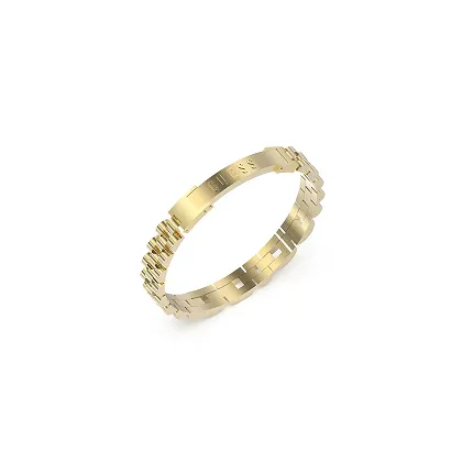 Guess JUMB03202JWYGT-U - zdjęcie 1