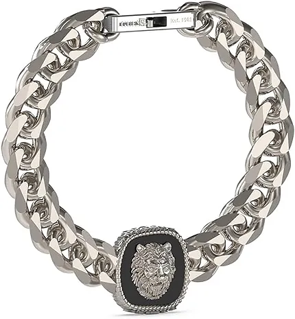 Guess JUMB04001JWSTBKL