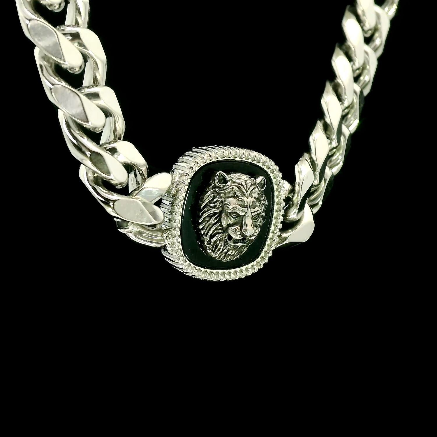 Guess JUMB04001JWSTBKL biżuteria