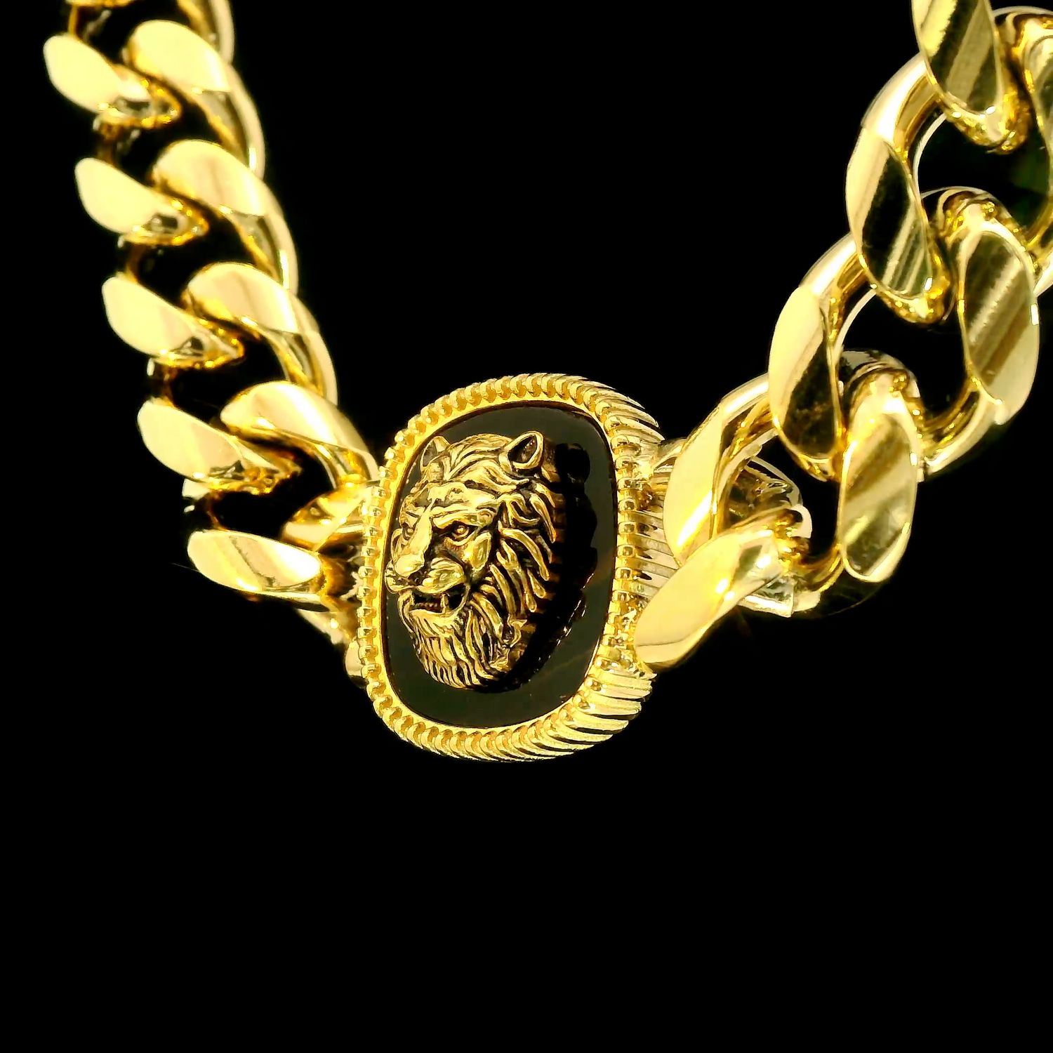 Guess JUMB04007JWYGBKL biżuteria - miniatura 3
